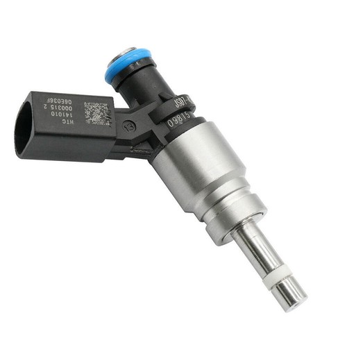 For audi rs4 r8 4 - r8, 4.2l