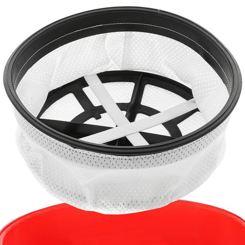 Filter for numatic - filter, henry