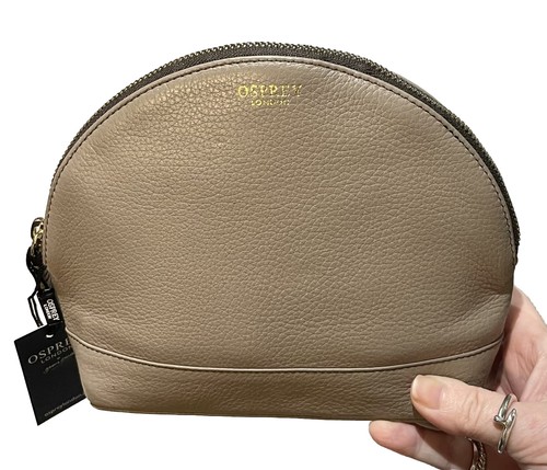 Osprey london real - of,