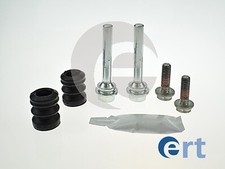 New Guide Sleeve Kit, brake