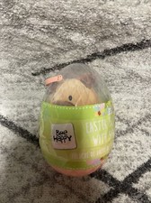 Squishmallows hugmees easter - hugmees,