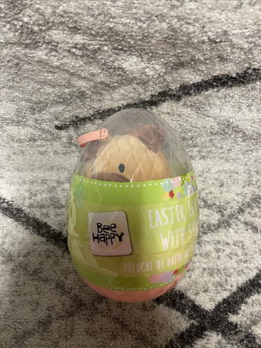 Squishmallows hugmees easter - hugmees,