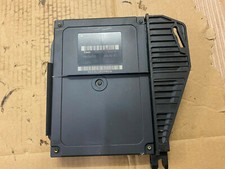 MERCEDES SLK CONVERTIBLE 2002 ROOF ECU CONTROL BOX TEMIC 1708200926 TYPE 170 