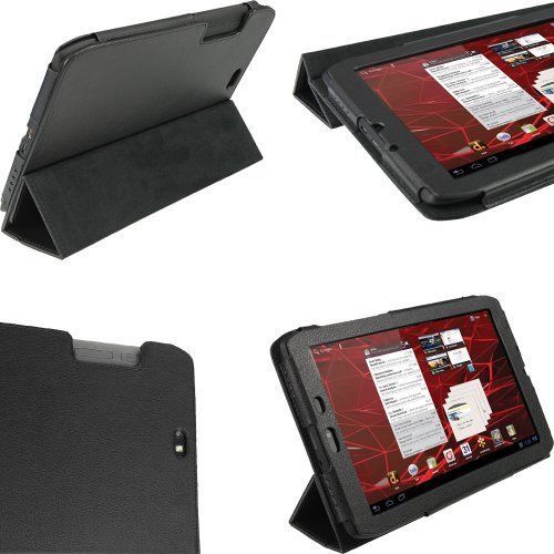 Motorola xoom android tablet - xoom,
