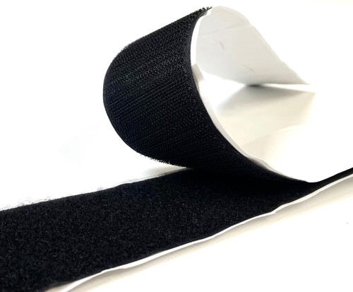 25mm self adhesive - adhesive, &