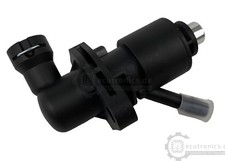 Easytronic master cylinder