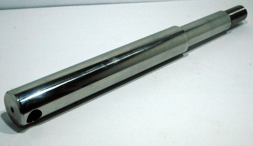Bsa a10 a65 b31 b33 - a7,