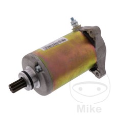 Suzuki TU 250 X Volty 2001 JMP