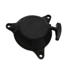 Recoil Pull Starter Assembly