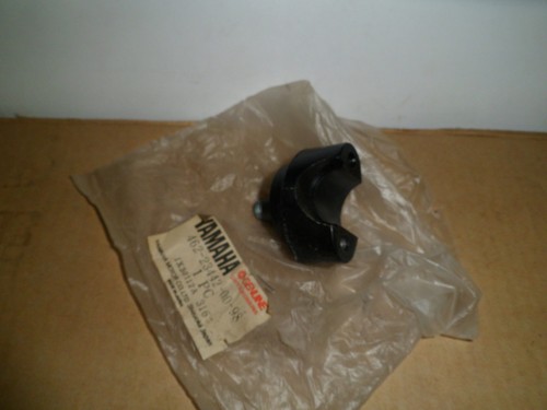Nos yamaha yz80 ty80 - nos,