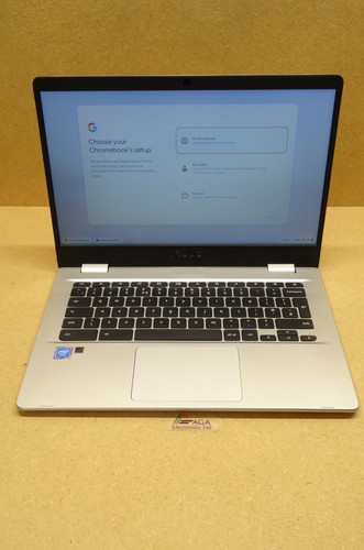 Cheap asus chromebook c423n - cheap,