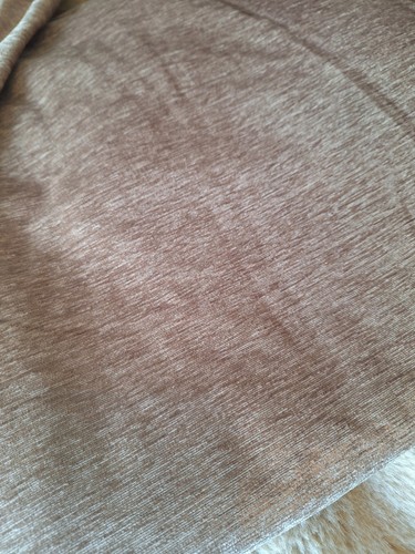 Chenille curtains 71 - chenille, x