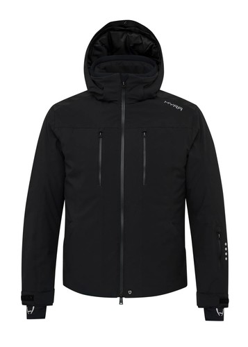 Hyra sci avs - sci, jacket