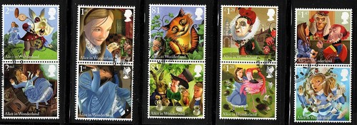 2015 alice wonderland - gb,
