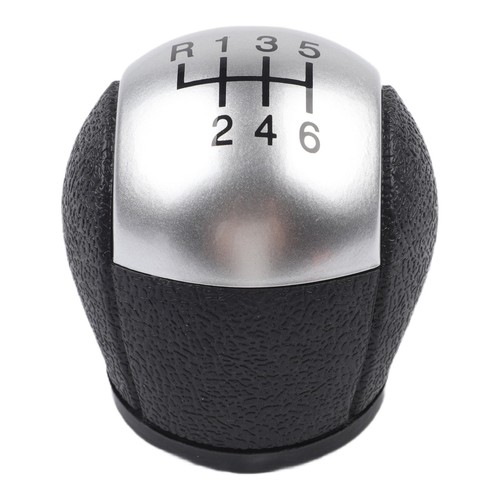 Ford for transit gear - for, knob