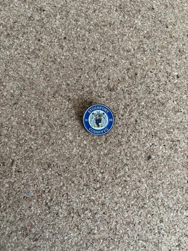 Stockport county quality - stockport, fc