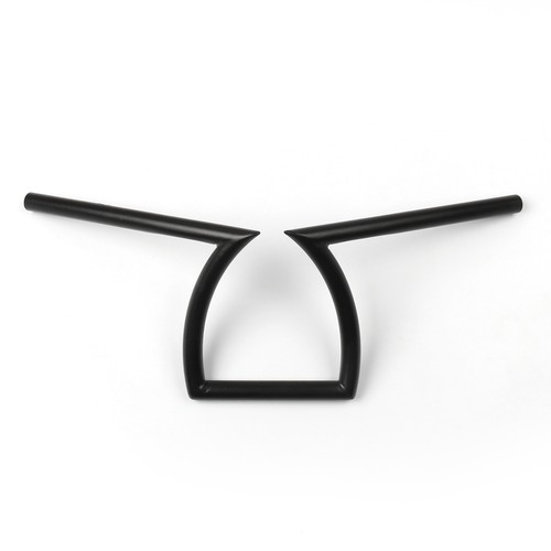 Motor z handlebar drag - z,