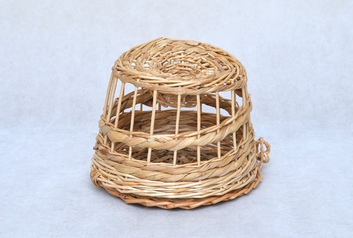 Small ornamental decorative - ornamental,
