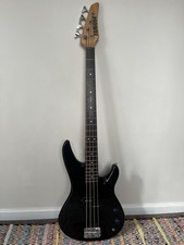 Yamaha RBX260 4 String Bass