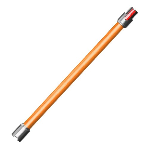 Dyson genuine v10 v11 - genuine,