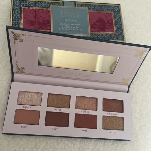 Laura geller blend - laura,