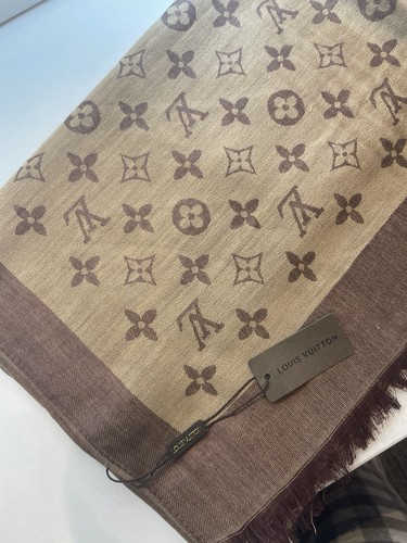 Louis vuitton women - vuitton, women’s