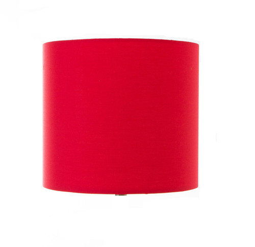 Small drum - ,