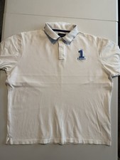 Hackett London Men’s Short