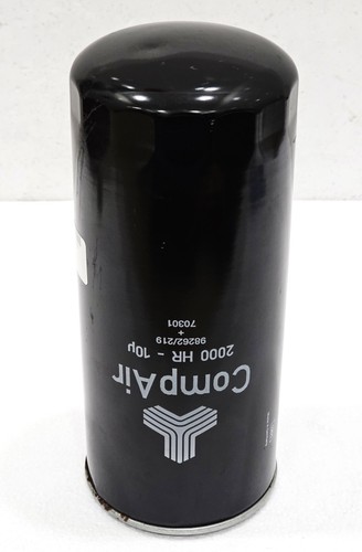 Genuine comp air 98262 219 - genuine, 98262-219