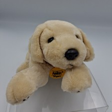 Collectable Vintage Andrex