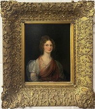 Hopwood (British School) 