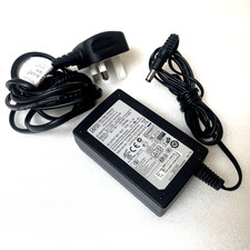 APD 24W Asian Power AC Adapter Charger 12V 2A  DA-24B12 for Multiple Devices