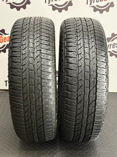 225 r17 102h - r17,