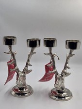 TkMaxx Christmas Martha