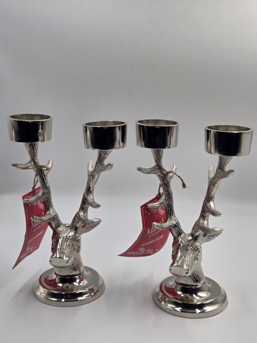 Tkmaxx christmas martha - tkmaxx,