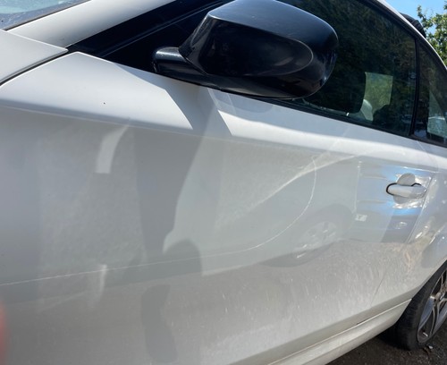 2012 bmw series e82 sport - series,