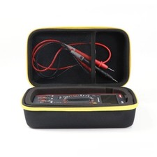 Hard Multimeter Shockproof