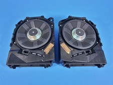 BMW E82 E87 E90 E92 130I 135I