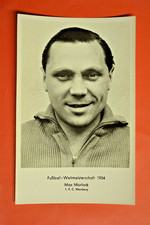 Sportbild Schirner World Cup