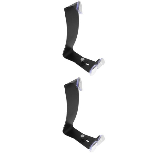 Black guitar stand foot rest - guitar,