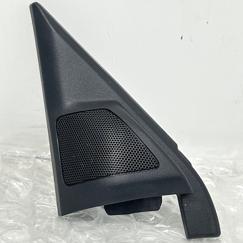 Door sash trim with - door,