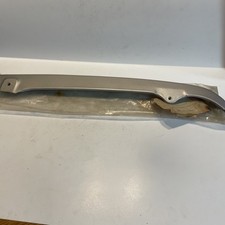 NOS Yamaha YJ2 64-65 Campus