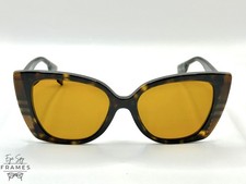 Burberry B4393 4053/13 Havana