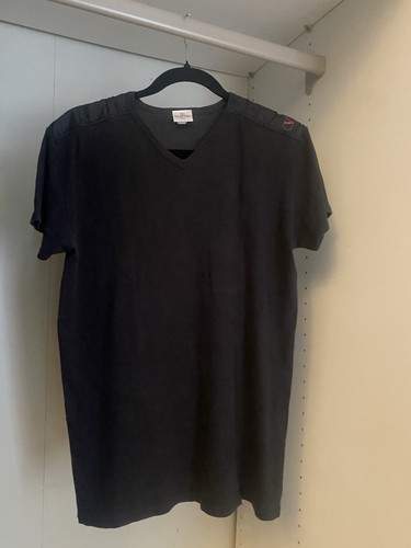Valentino body black logo - valentino,