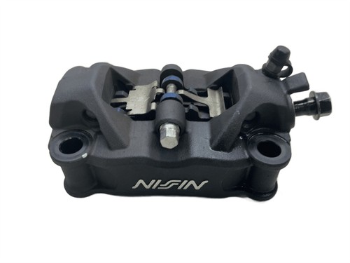 2026 honda cb125r front brake - 2026,