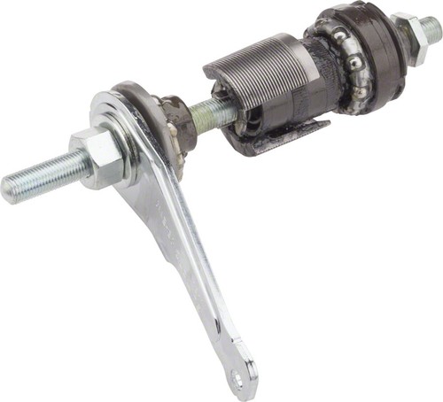 Shimano e110 coaster brake - cb-e110,