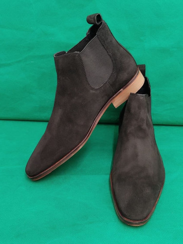 French connection mens shoes