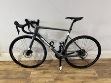 Ribble R872 Disc 105 Carbon
