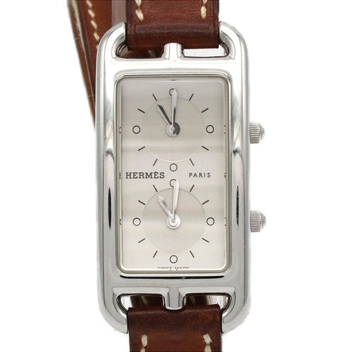Authentic unserviced value - [unserviced,
