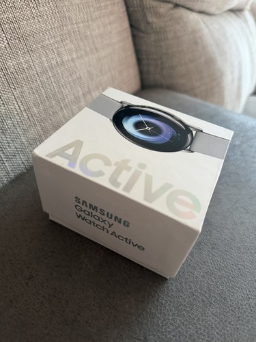 Samsung galaxy watch - galaxy,